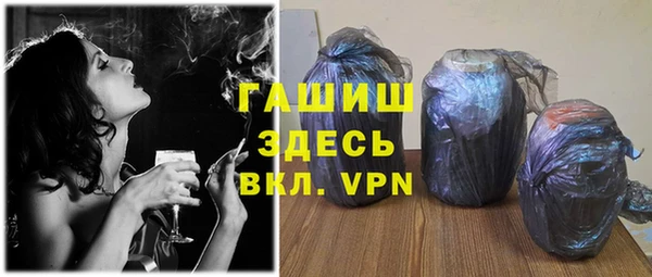 mix Дмитриев