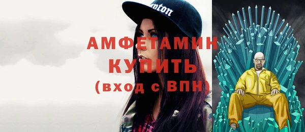 гашик Дмитровск