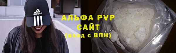 mix Дмитриев