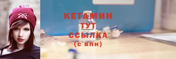 mix Дмитриев