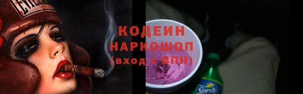 гашик Дмитровск