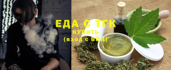 mix Дмитриев