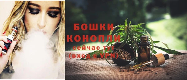 mix Дмитриев