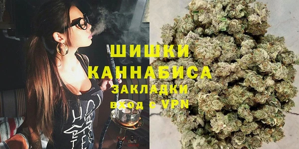 mix Дмитриев