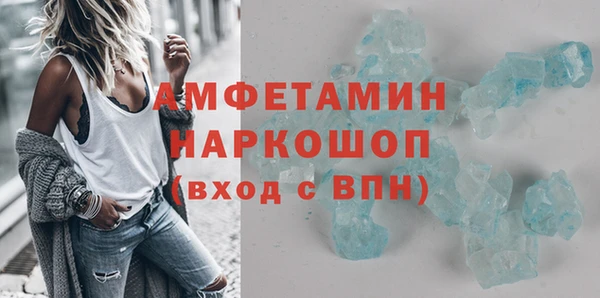 гашик Дмитровск